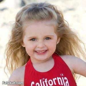 Meet your Posher, Abeer